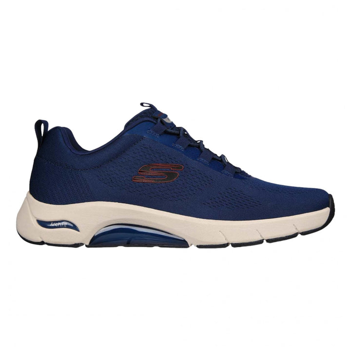 Skechers Skech-Air Arch Fit Shoes