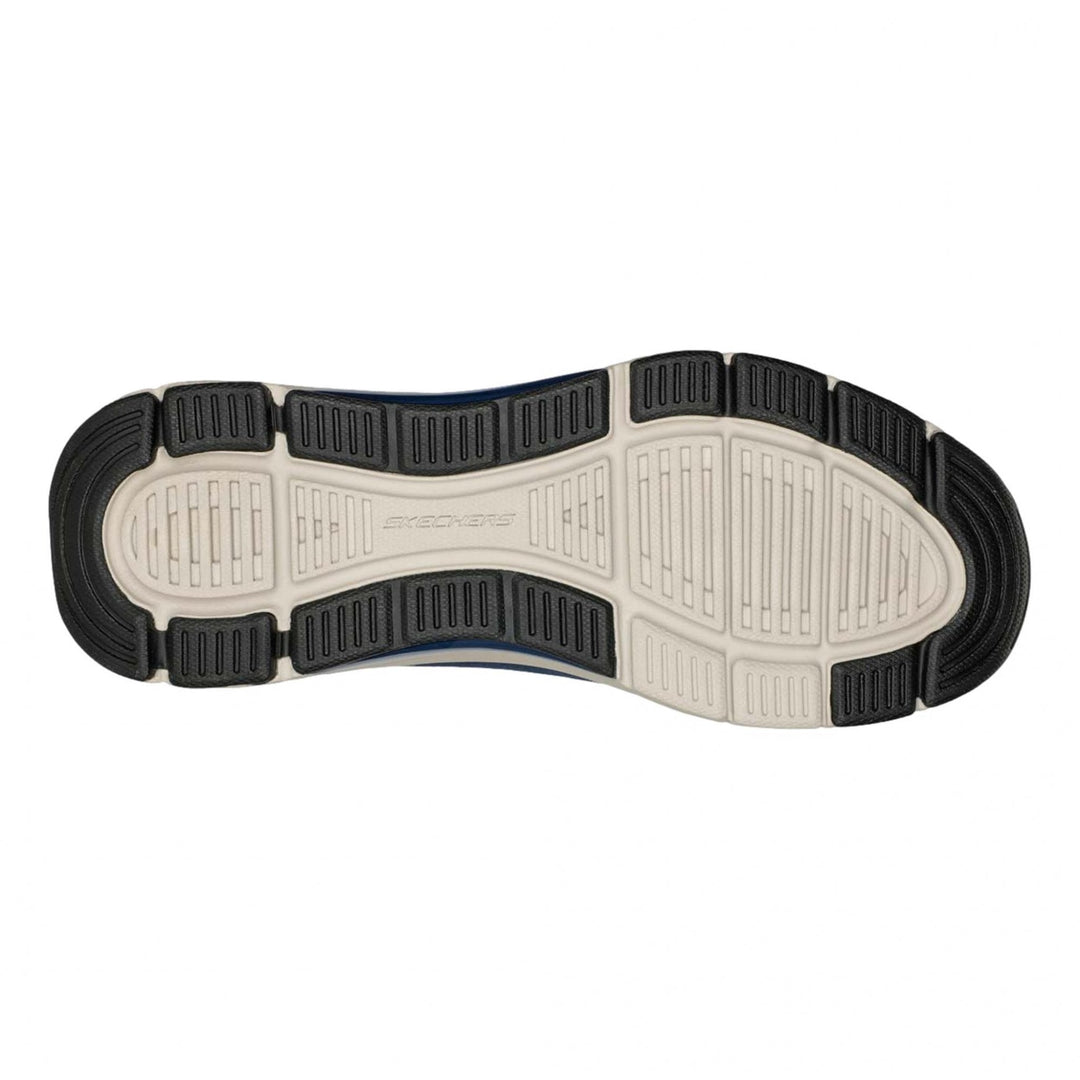 Skechers Skech-Air Arch Fit Shoes