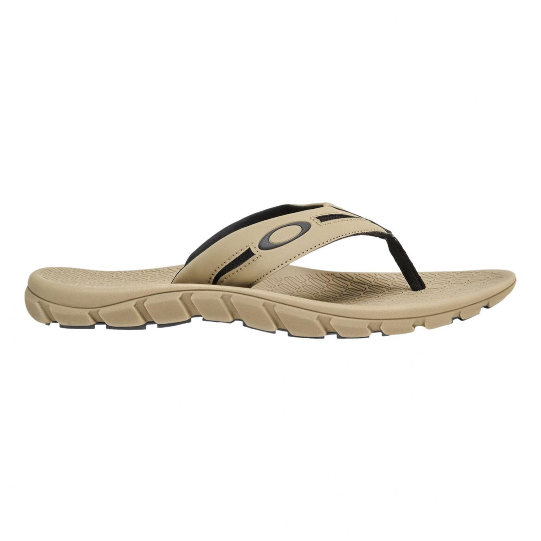 Oakley Operative Sandal 2.0