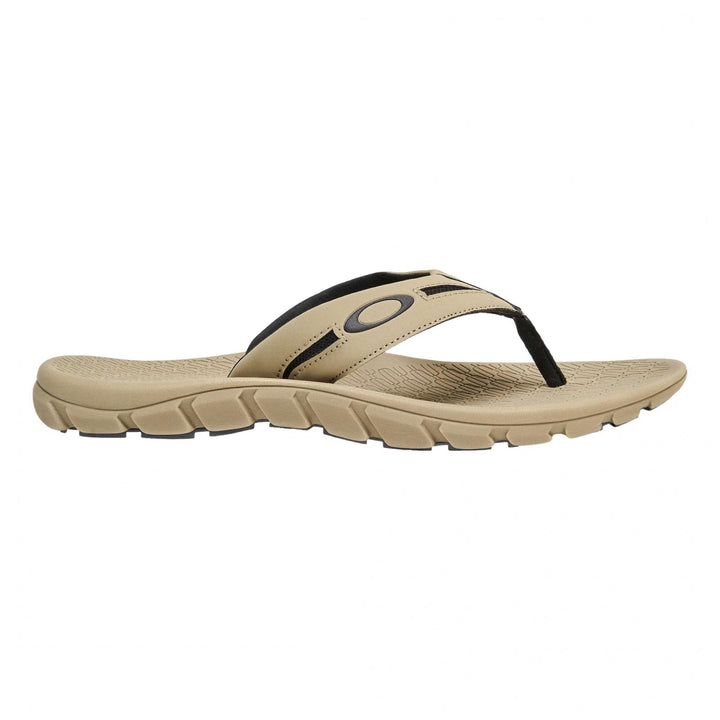 Oakley Operative Sandal 2.0