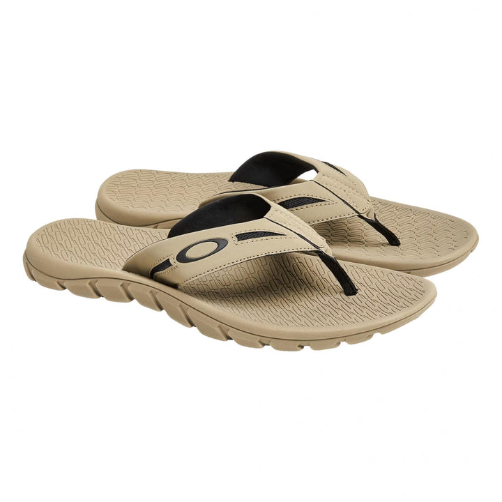 Oakley Operative Sandal 2.0
