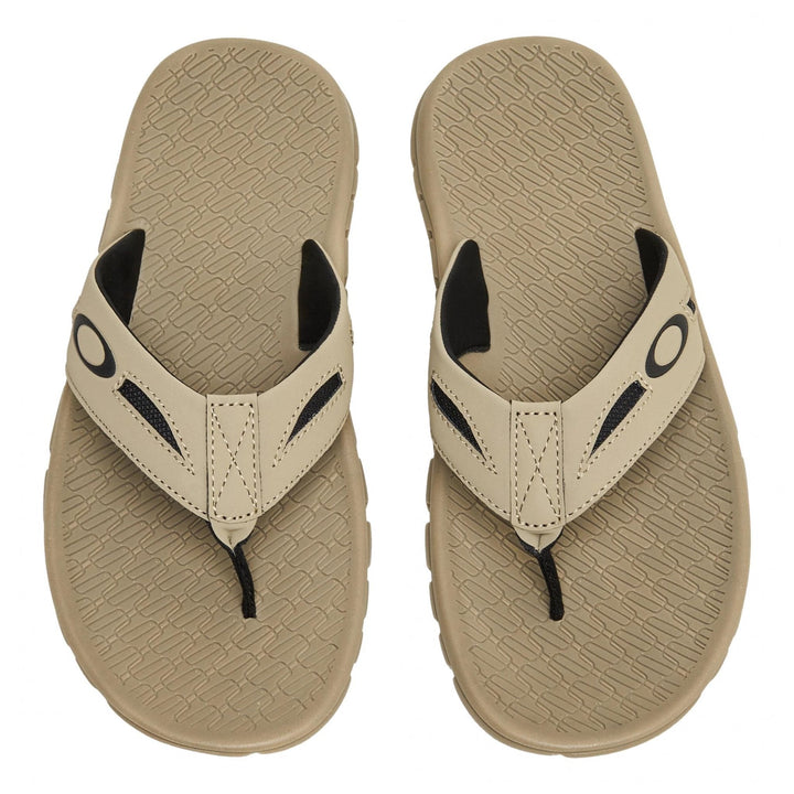 Oakley Operative Sandal 2.0