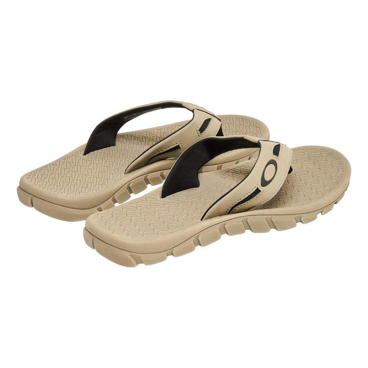 Oakley Operative Sandal 2.0