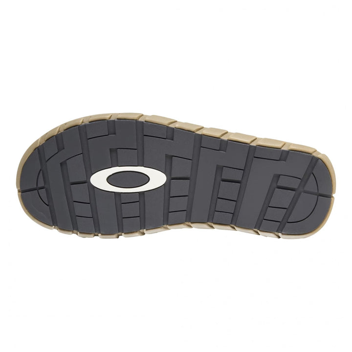 Oakley Operative Sandal 2.0