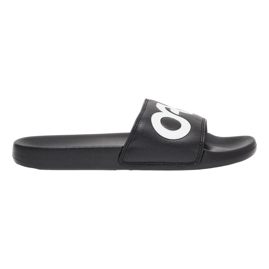 Oakley B1B 2.0 Slides