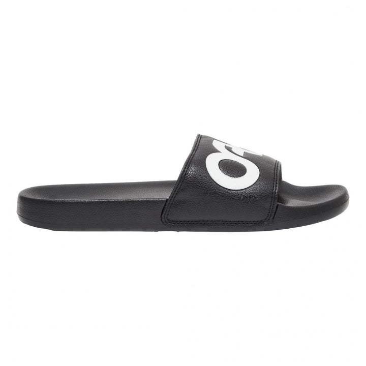 Oakley B1B 2.0 Slides