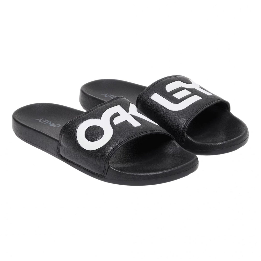 Oakley B1B 2.0 Slides
