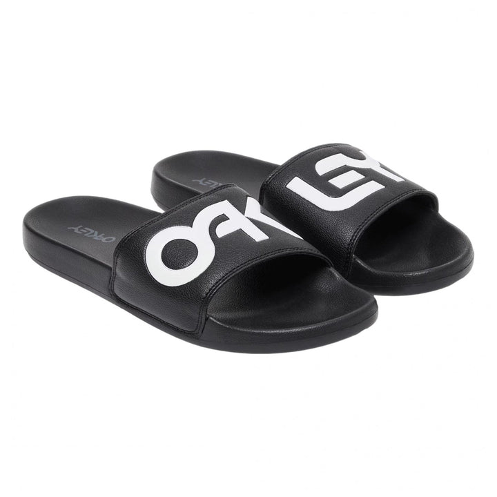 Oakley B1B 2.0 Slides
