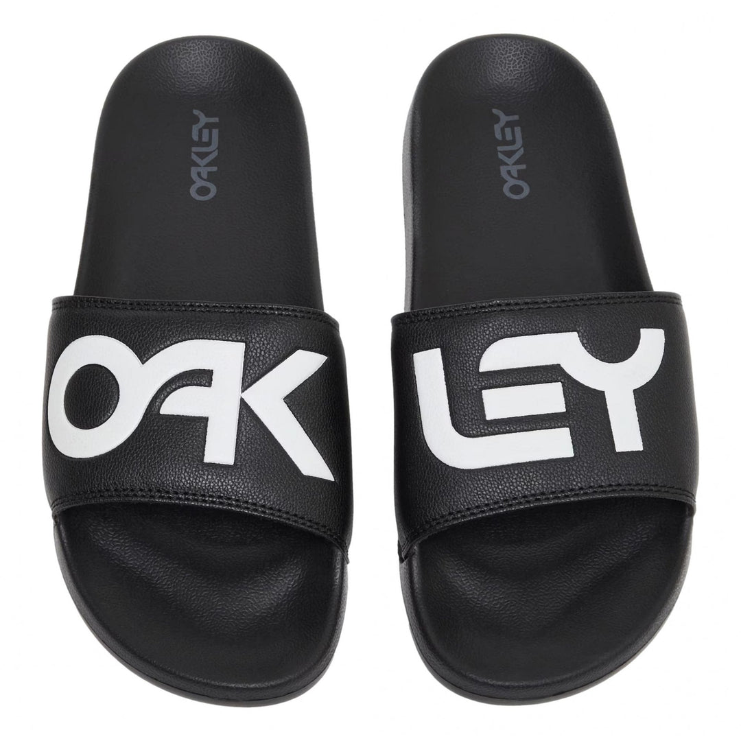 Oakley B1B 2.0 Slides