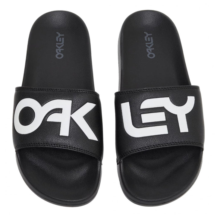 Oakley B1B 2.0 Slides