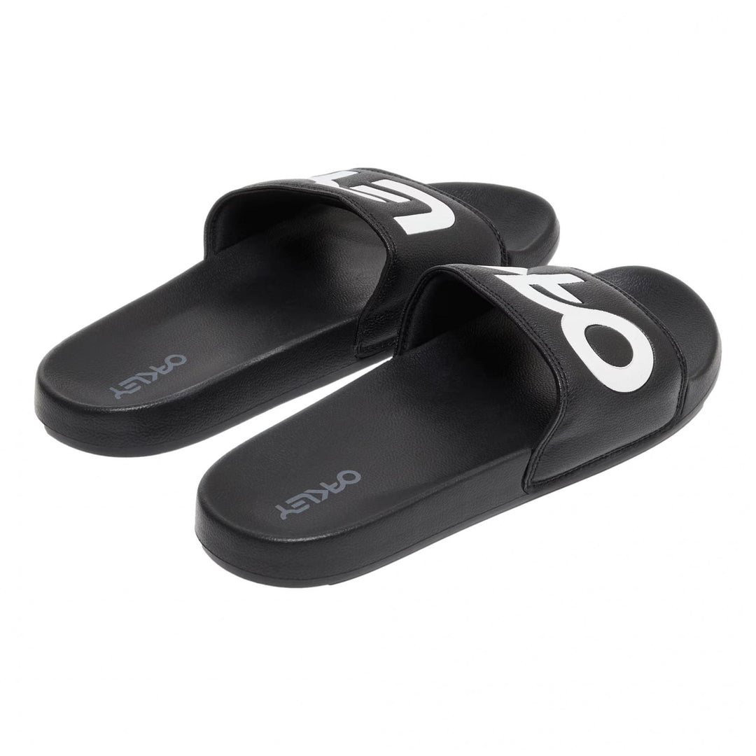 Oakley B1B 2.0 Slides