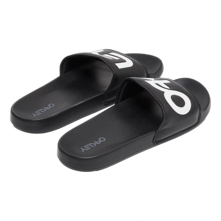 Oakley B1B 2.0 Slides