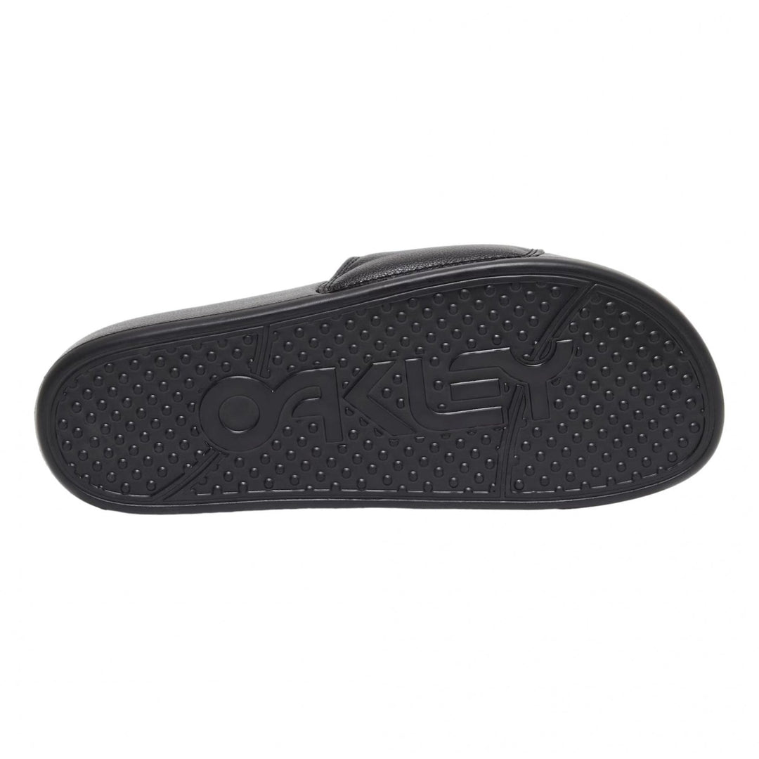 Oakley B1B 2.0 Slides
