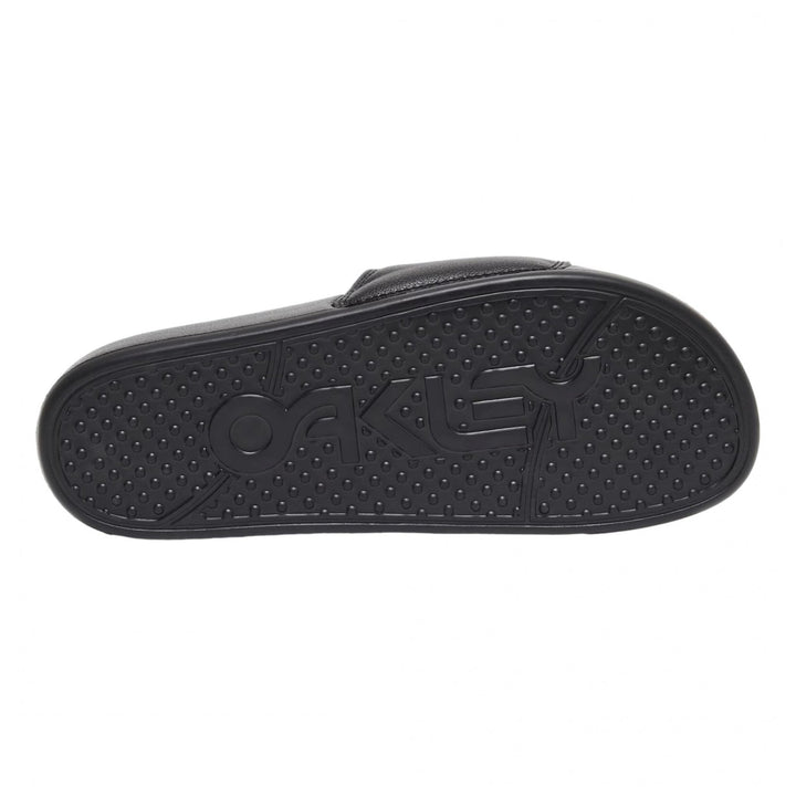Oakley B1B 2.0 Slides