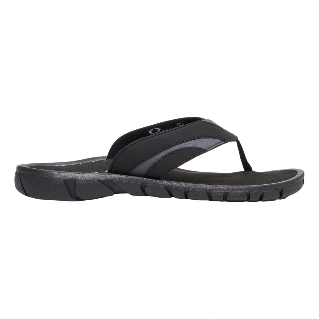 Oakley O Coil Sandals