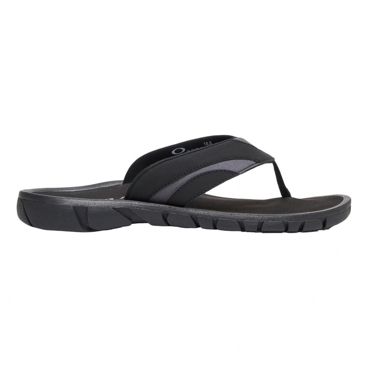 Oakley O Coil Sandals