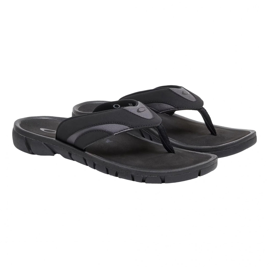 Oakley O Coil Sandals