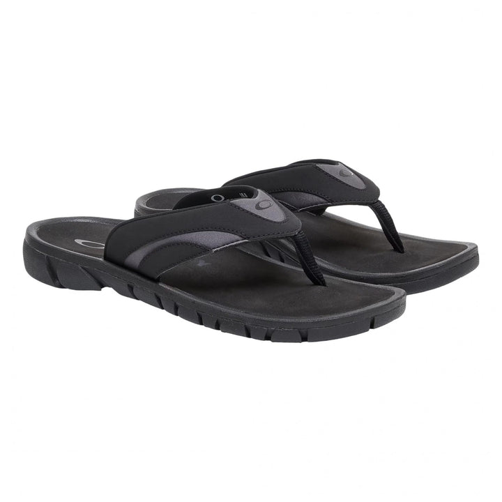 Oakley O Coil Sandals
