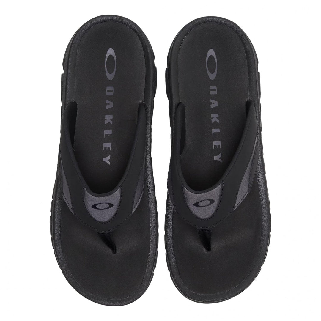 Oakley O Coil Sandals