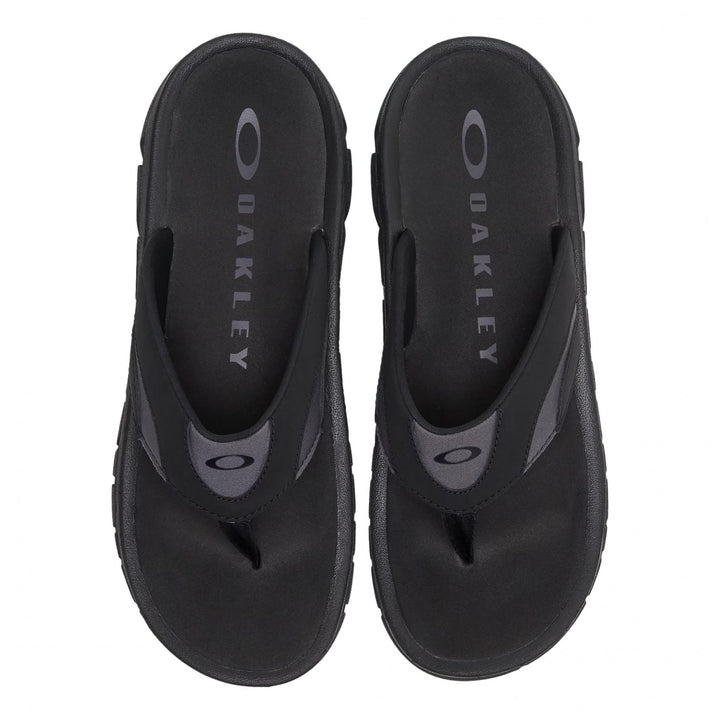 Oakley O Coil Sandals