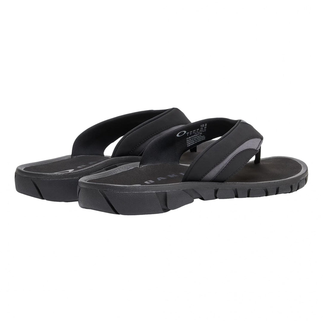 Oakley O Coil Sandals