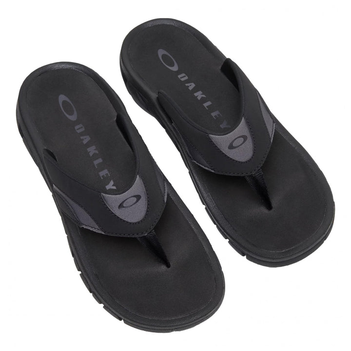 Oakley O Coil Sandals