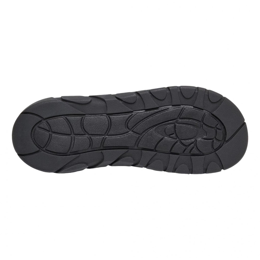 Oakley O Coil Sandals