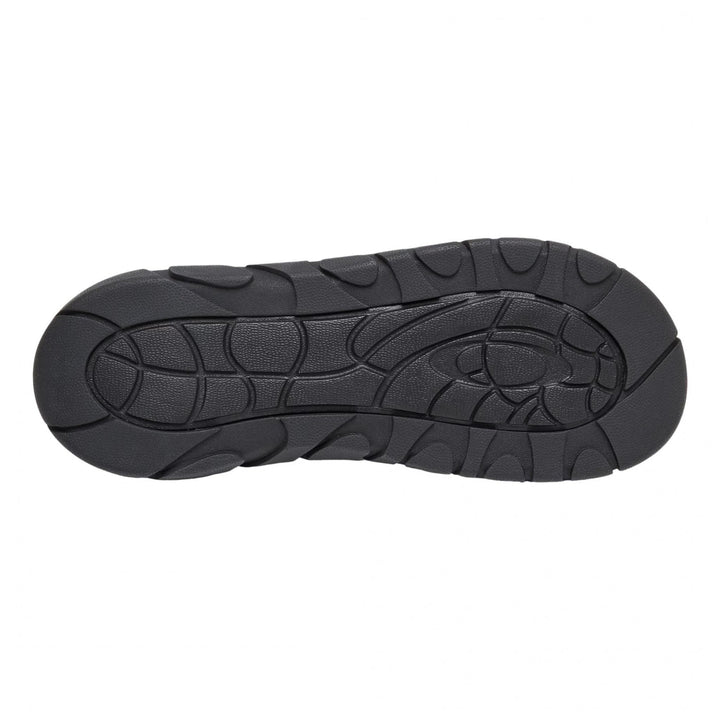 Oakley O Coil Sandals