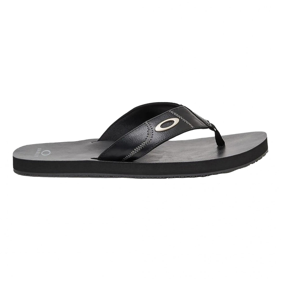 Oakley Laguna Flip Flops