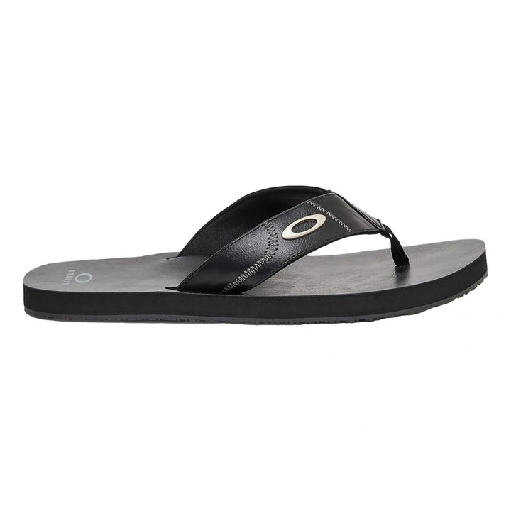 Oakley Laguna Flip Flops