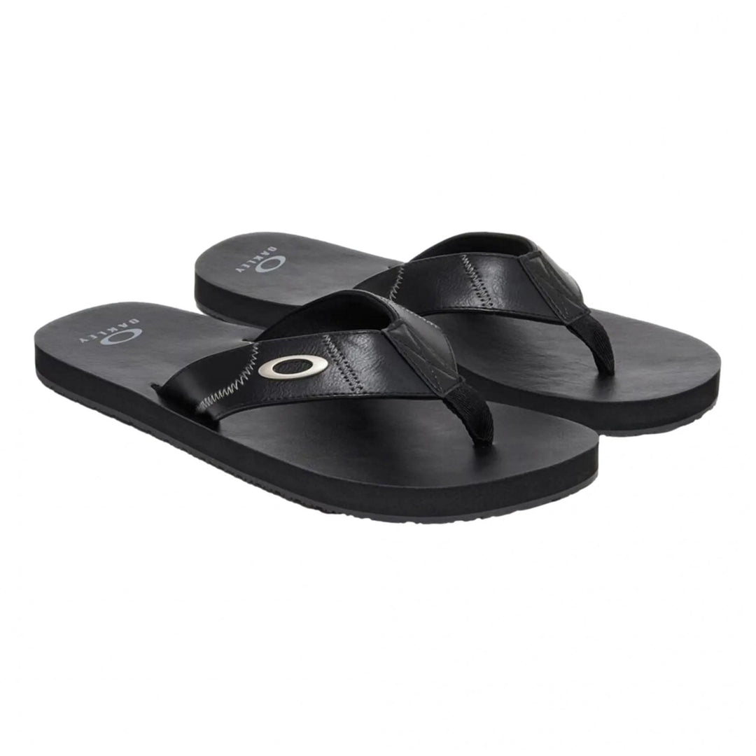 Oakley Laguna Flip Flops
