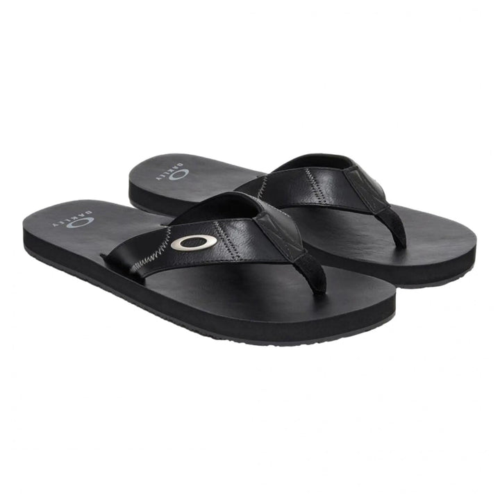 Oakley Laguna Flip Flops