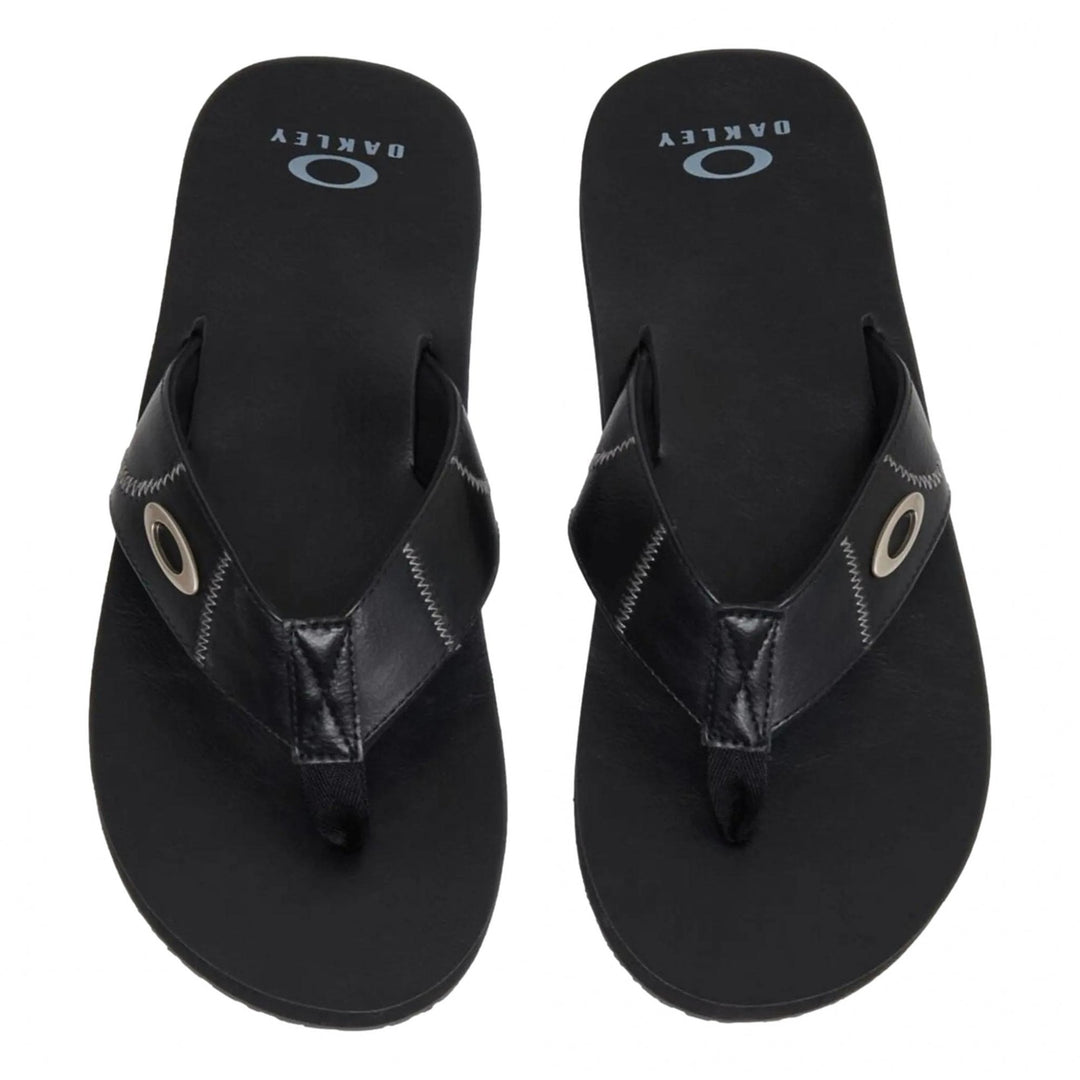 Oakley Laguna Flip Flops