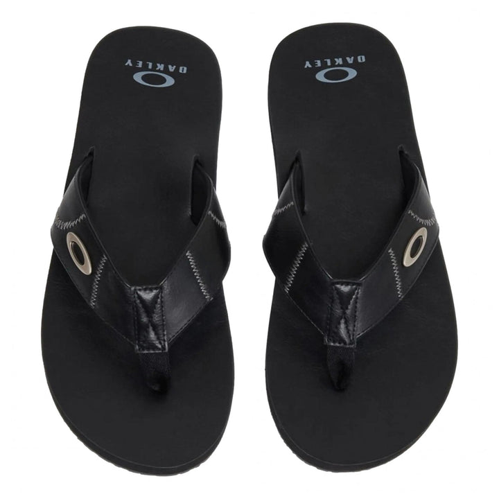 Oakley Laguna Flip Flops