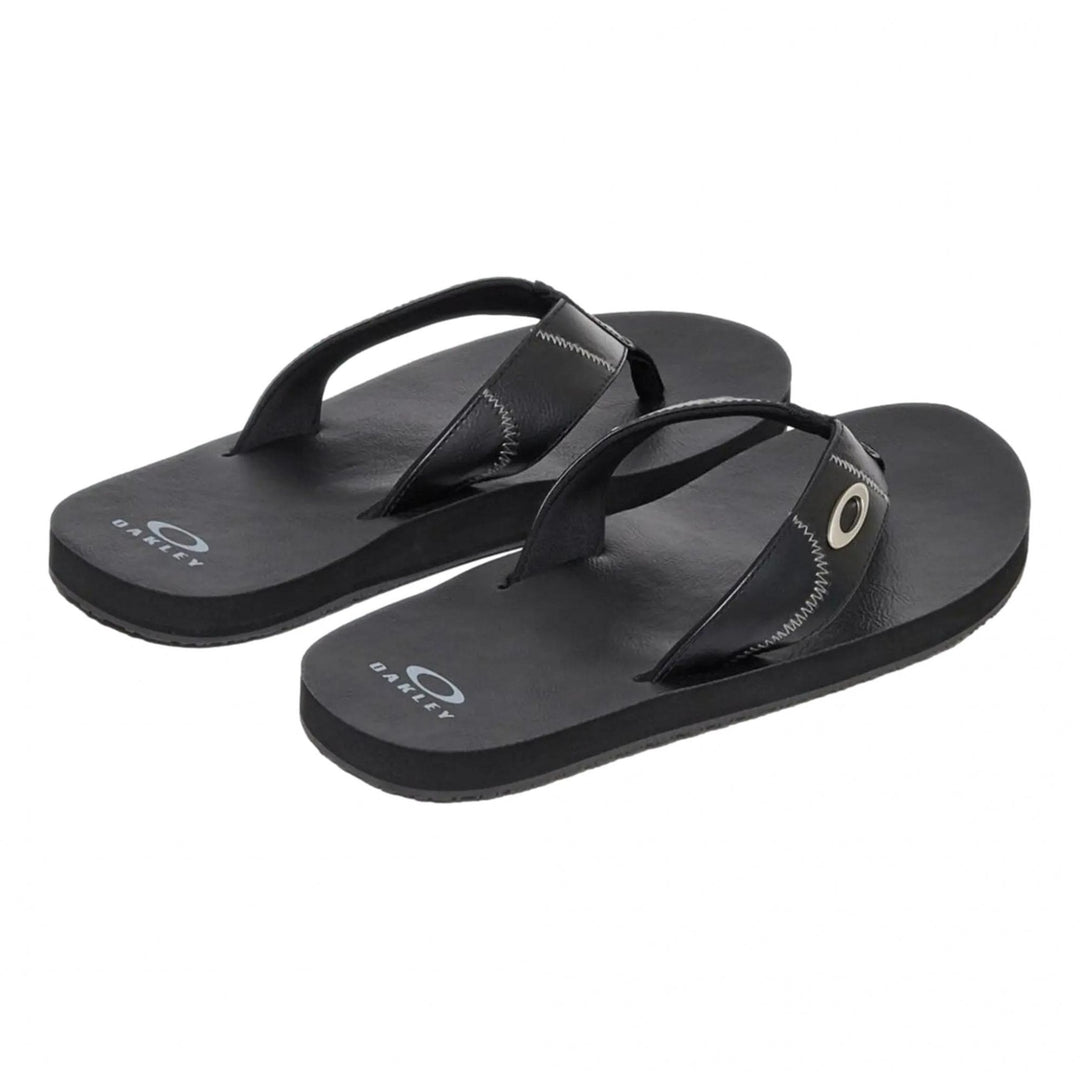 Oakley Laguna Flip Flops