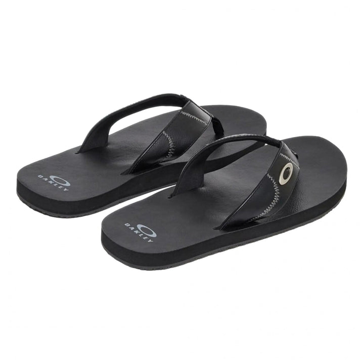 Oakley Laguna Flip Flops