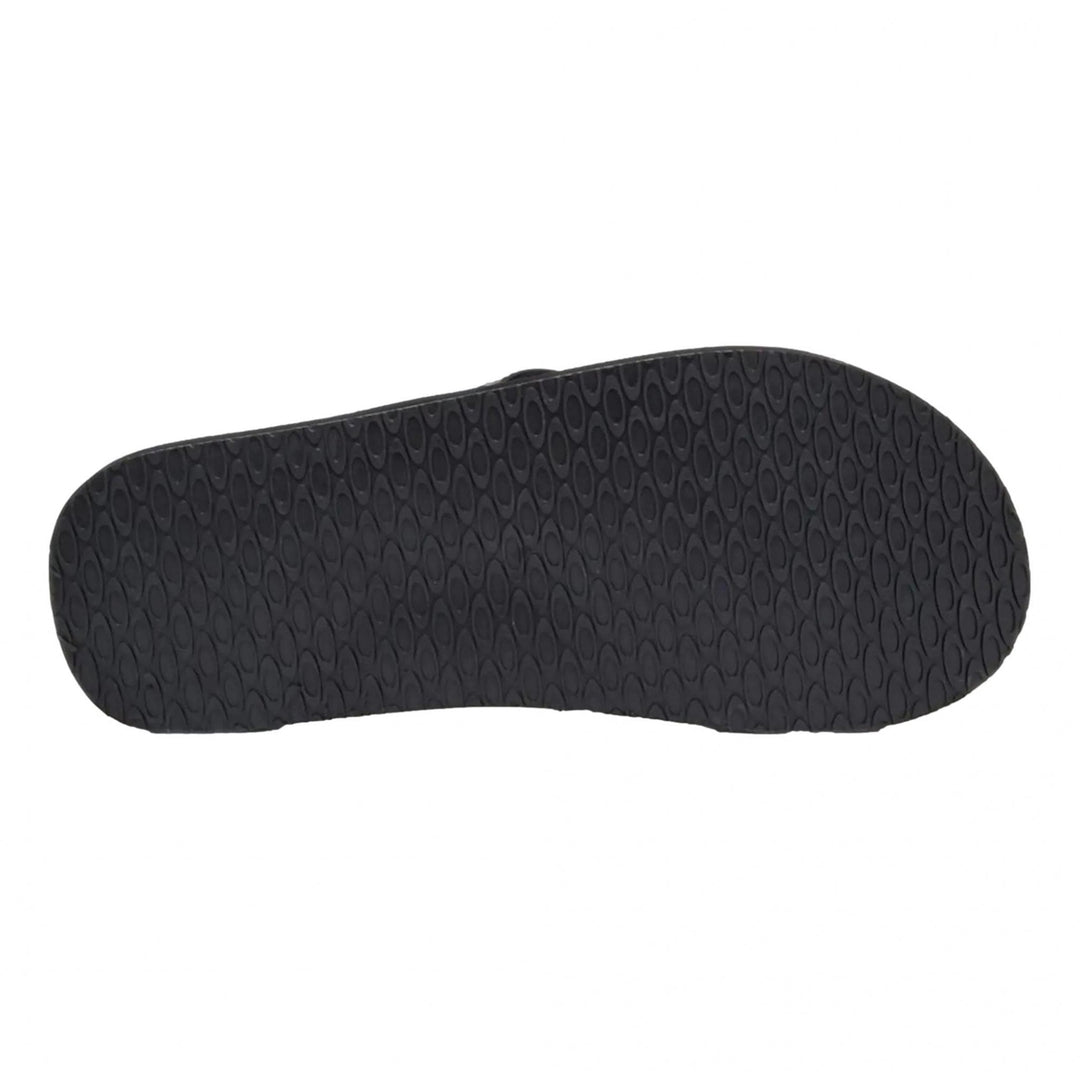 Oakley Laguna Flip Flops