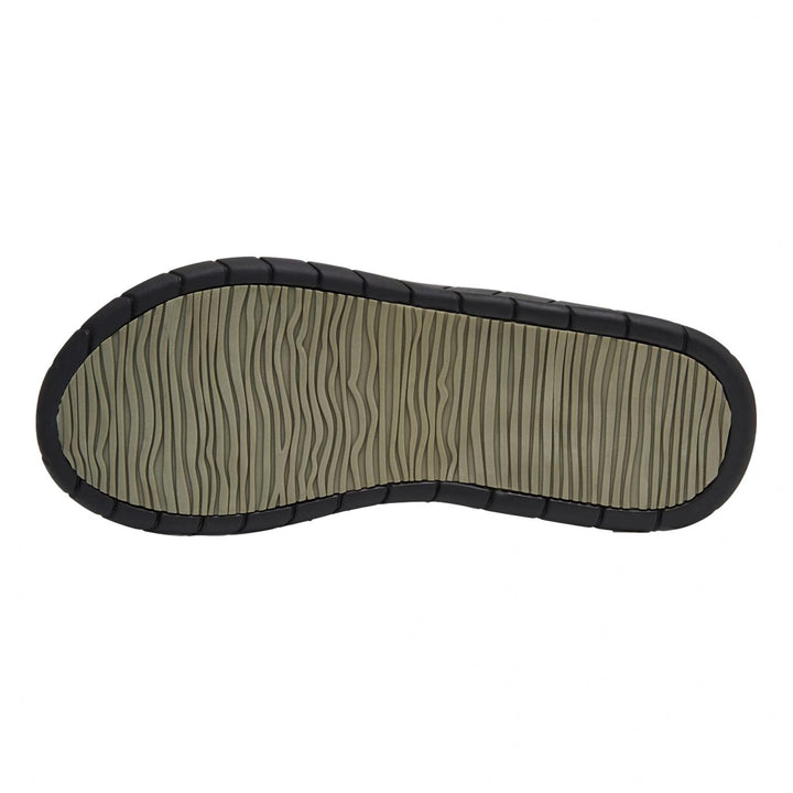 Oakley Pier Ellipse Flip Flops
