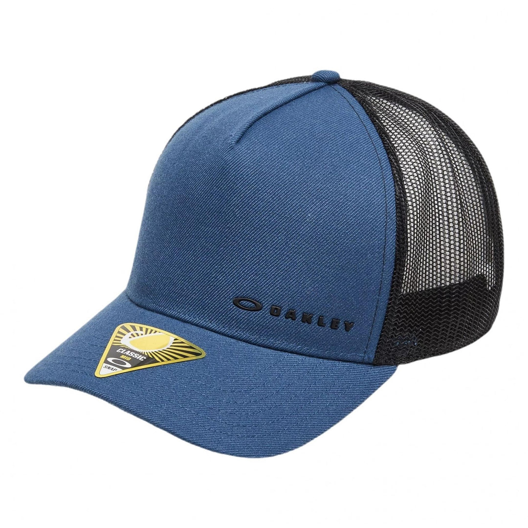 Oakley Chalten Cap