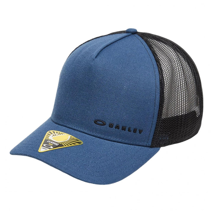 Oakley Chalten Cap