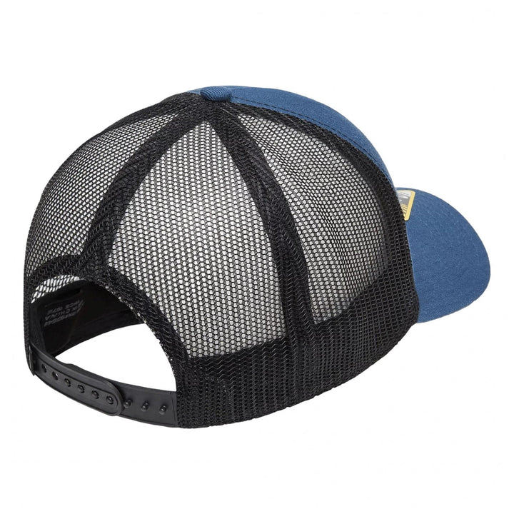Oakley Chalten Cap
