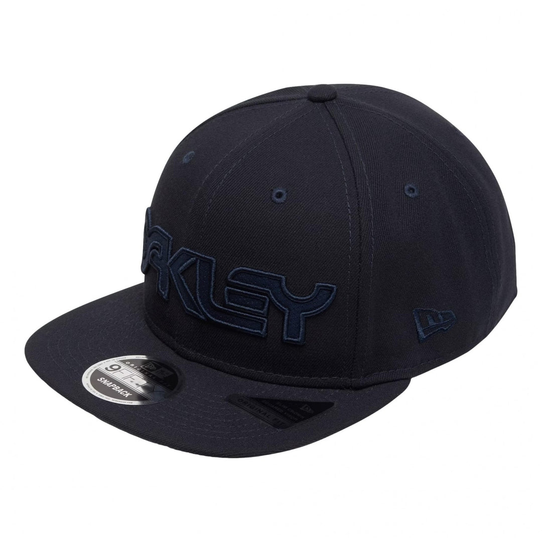 Oakley B1B Meshed FB Hat