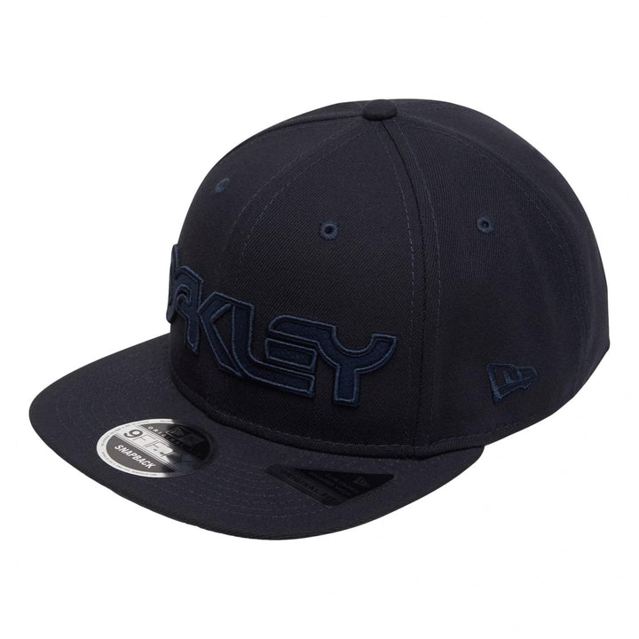 Oakley B1B Meshed FB Hat