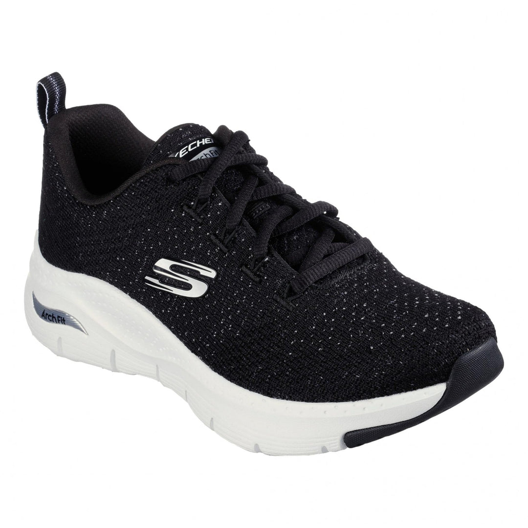 Skechers Women&