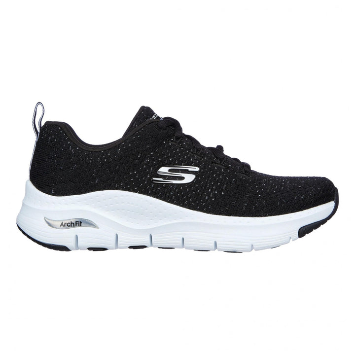 Skechers Women&