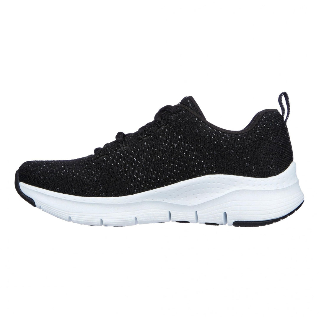 Skechers Women&