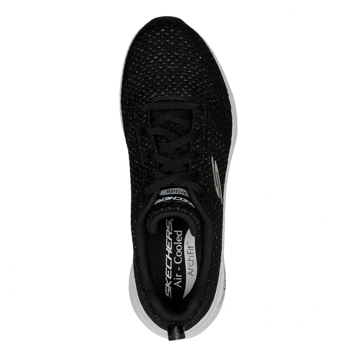 Skechers Women&