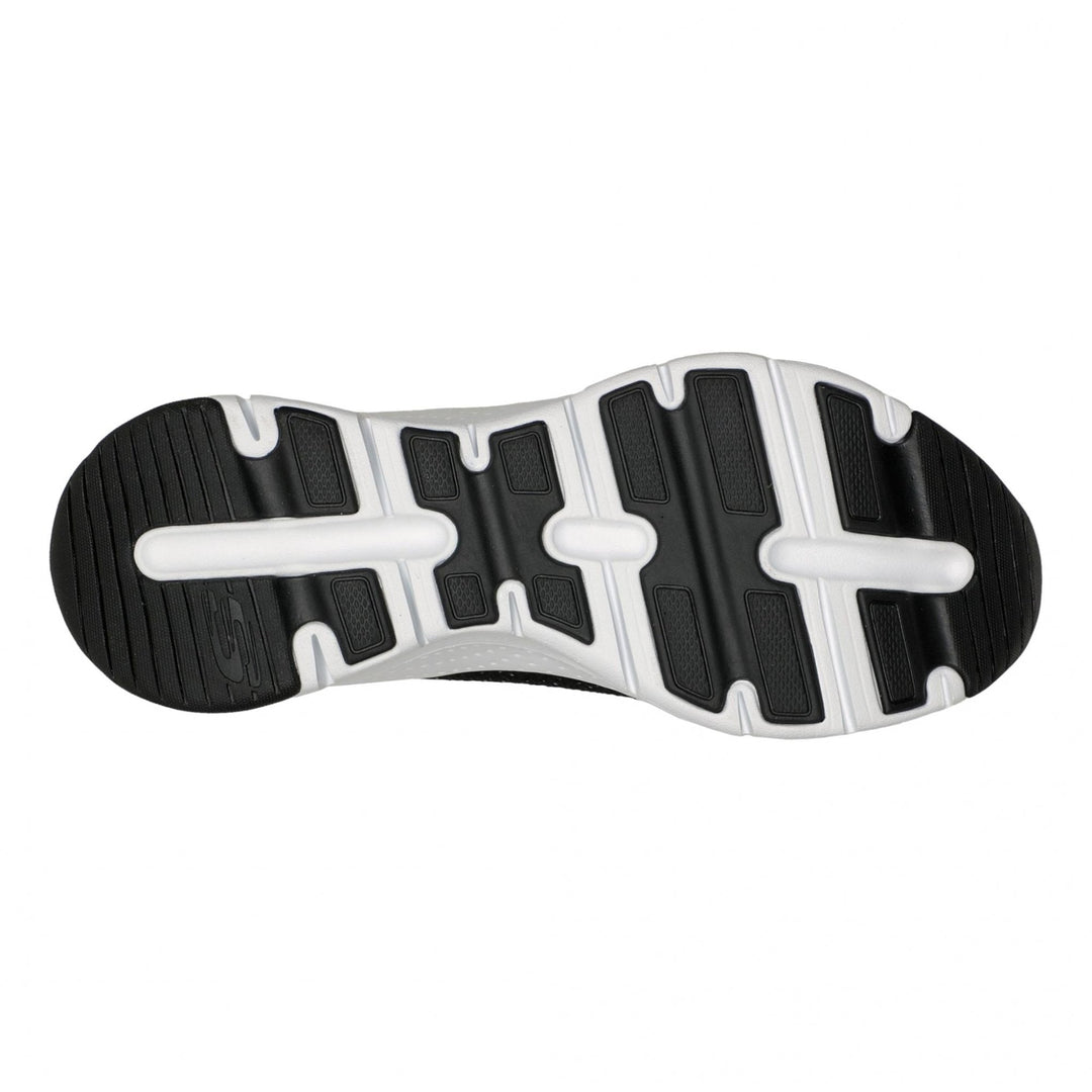 Skechers Women&