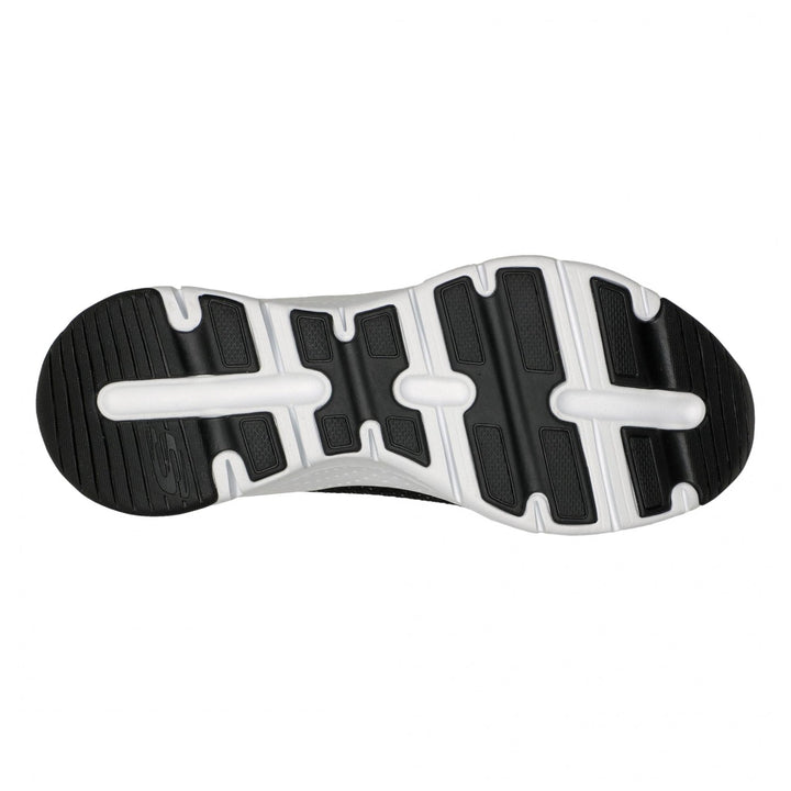 Skechers Women&