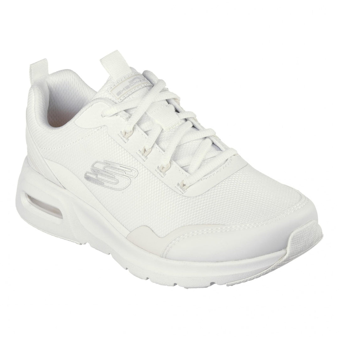 Skechers Women&